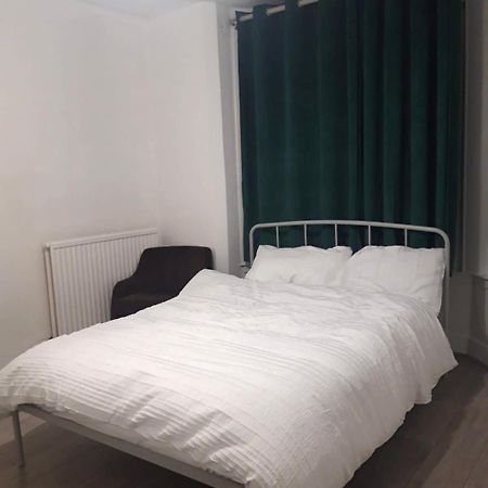 Hotel Reading Town Centre Esterno foto