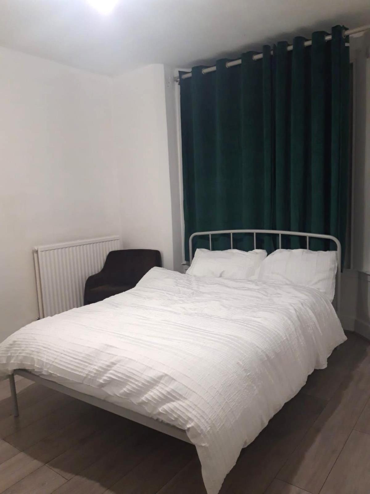Hotel Reading Town Centre Esterno foto