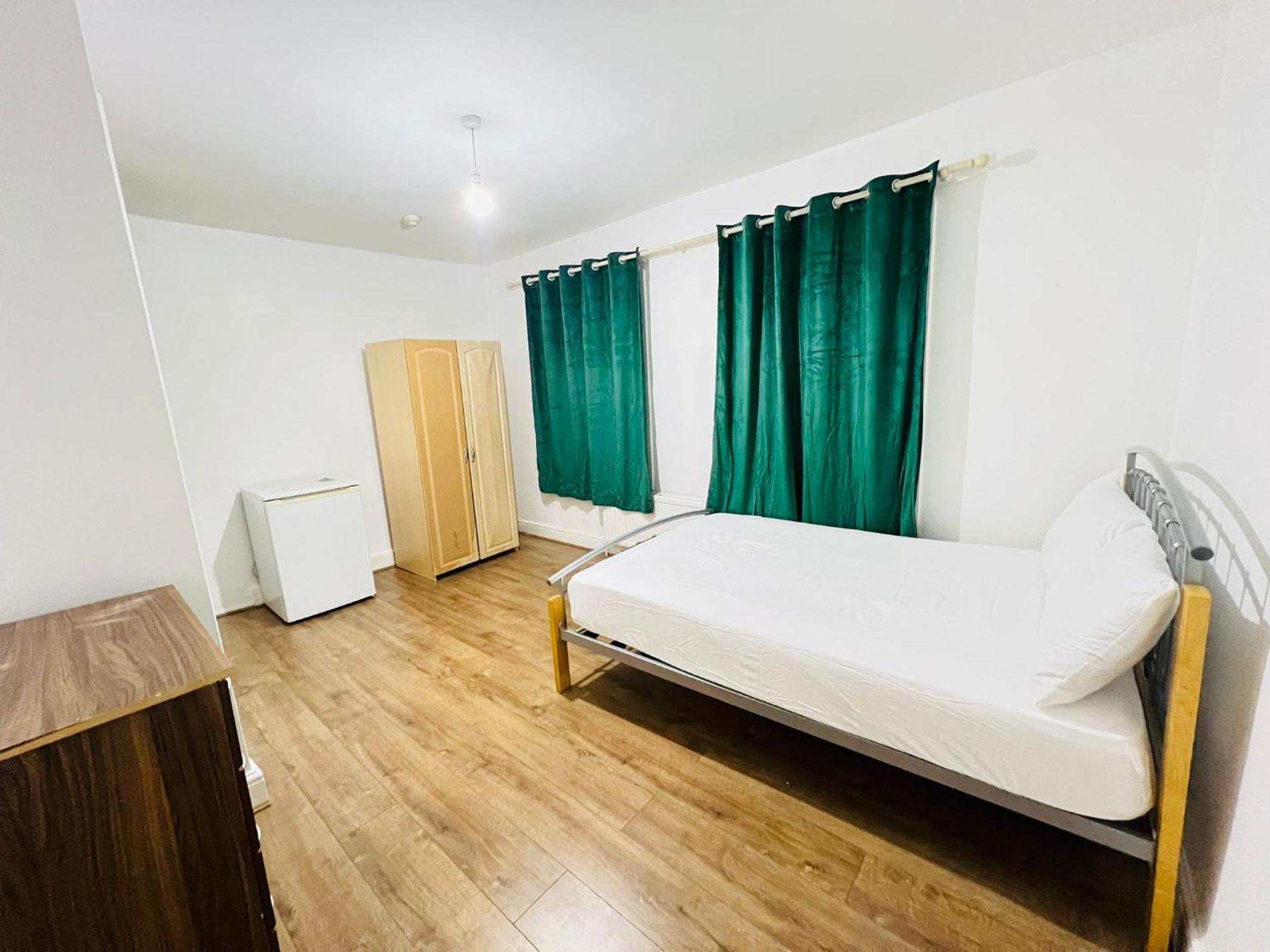 Hotel Reading Town Centre Esterno foto